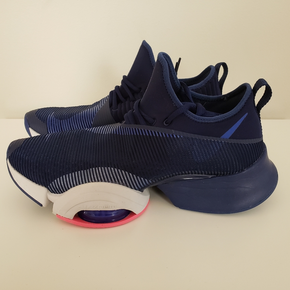 SOLD Nike Superep OG colorway
